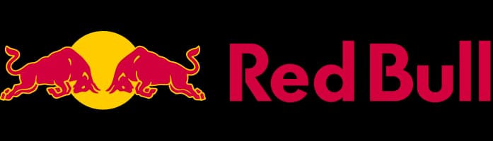 redbull logo