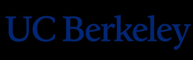 uc-berkely logo